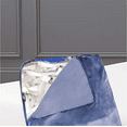 thumbnail image 4 of Cheer Collection 5' x 5' Crash Pad Filled with Foam Blocks, 4 of 5