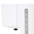 thumbnail image 2 of Haden Heritage 1.5 Liter (12 Cup) Retro Coffee Maker, 2 of 7
