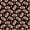 A Brown Black 1, variant on Erosebridal Ball Games 7-Piece Twin Bedding Sets For Kids,American Rugby Football Gaming Bedding Comforter Set,Reversible black
