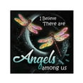 thumbnail image 4 of MesaSe Paintings Painting Sti Rhinestone Cross Pasted 5D  Embroidery Diy Home Diy, 4 of 6