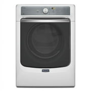 MAYTAG MGD7100DW FRONT LOAD GAS DRYER Slate