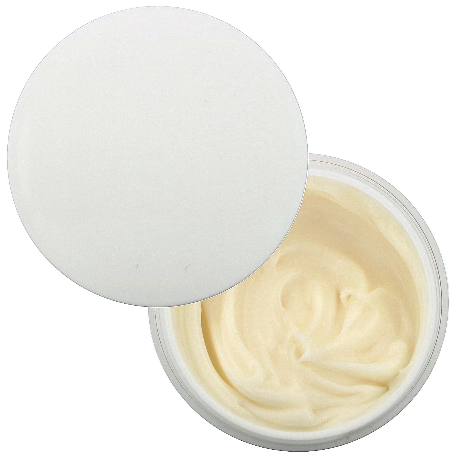 5 glycolic acid cream