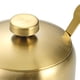 thumbnail image 4 of Recipiente de almacenamiento de especias perfecl Acero inoxidable tarro de especias, 4 of 7