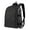 Black, variant on Bag Camera Backpack Travel Camera Bag Large Capacity Camera Case With Laptop Compartment Tripod Holder Rain Cover For Women Men Photographer