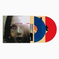 thumbnail image 2 of The Jesus and Mary Chain - Munki (Indie Exclusive, 180 Gram Vinyl, Blue  Red Colored Vinyl) (2 Lp's) - Vinyl, 2 of 2