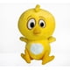thumbnail image 1 of Peluche original del pollito amarillito DIDACTI JUEGOS GP-0755, 1 of 2