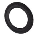 thumbnail image 3 of Rdeghly Rubber Children's Bicycle Tires, Thick Kids Bicycle Tires For Riding, 3 of 8