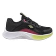 thumbnail image 1 of Tenis Umbro Talla 22 Negro, 1 of 4