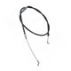 thumbnail image 3 of Cable For Al-ko Alko 450756 450296 527717 546061 Br Bre Hw Hws Replace Cable Garden Lawn Mower Driving Cable Accessories 1.4m, 3 of 5