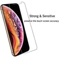 thumbnail image 4 of Protection d'Écran Ultra en Verre Trempé pour iPhone 11 et iPhone XR 6.1 Pouces, 4 of 5