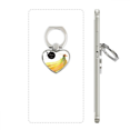 thumbnail image 1 of support Universel pour Fruits Aquarelle Banane Santé Savoureuse ph, 1 of 3