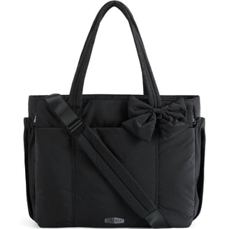 black pyramid leather backpack ‎Pyramid International Casual, Dark Arts, One Size : Patio, Lawn & Garden The Drip is just in the right size to keep your daily essentials and even a water bottle Pyramid Backpack Stone