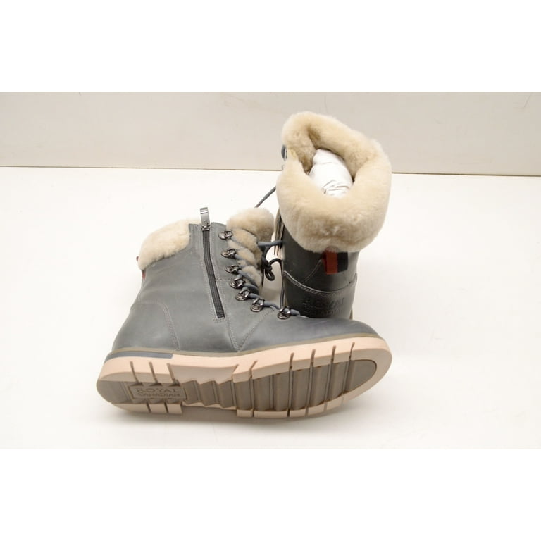 Sfd womens snow boots clearance
