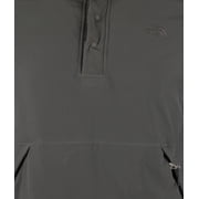 The North Face Men's Mountain Sweatshirt Pullover