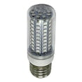thumbnail image 1 of E27 UV-C Sterilization Bulb 220V 10W Germicidal Lamp for Home Hygiene and Disinfection Solution, 1 of 5