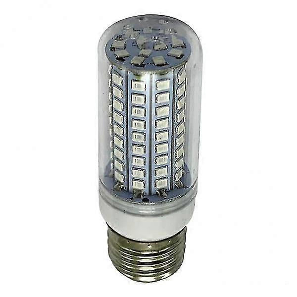 E27 UV-C Sterilization Bulb 220V 10W Germicidal Lamp for Home Hygiene and Disinfection Solution