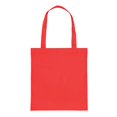 thumbnail image 1 of XD Collection Impact Aware RPET 190T Tote Bag, 1 of 2