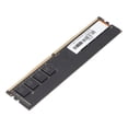 thumbnail image 2 of Módulo de memoria DDR4 Alta eficiencia Resistencia a la corrosión Estabilidad Rendimiento Memoria para portátiles, 2 of 8