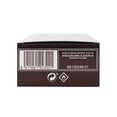 thumbnail image 5 of Spray Perfume Quorum 3.4 EDT para hombre de Puig, 5 of 5