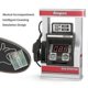 thumbnail image 3 of Kids Gas Station Toy For Boys/girls Brain Training Birthday Gifts, 3 of 5