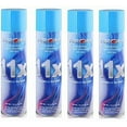 thumbnail image 2 of Neon 11x ultra refined butane fuel lighter refill gas pack of 12, 2 of 2