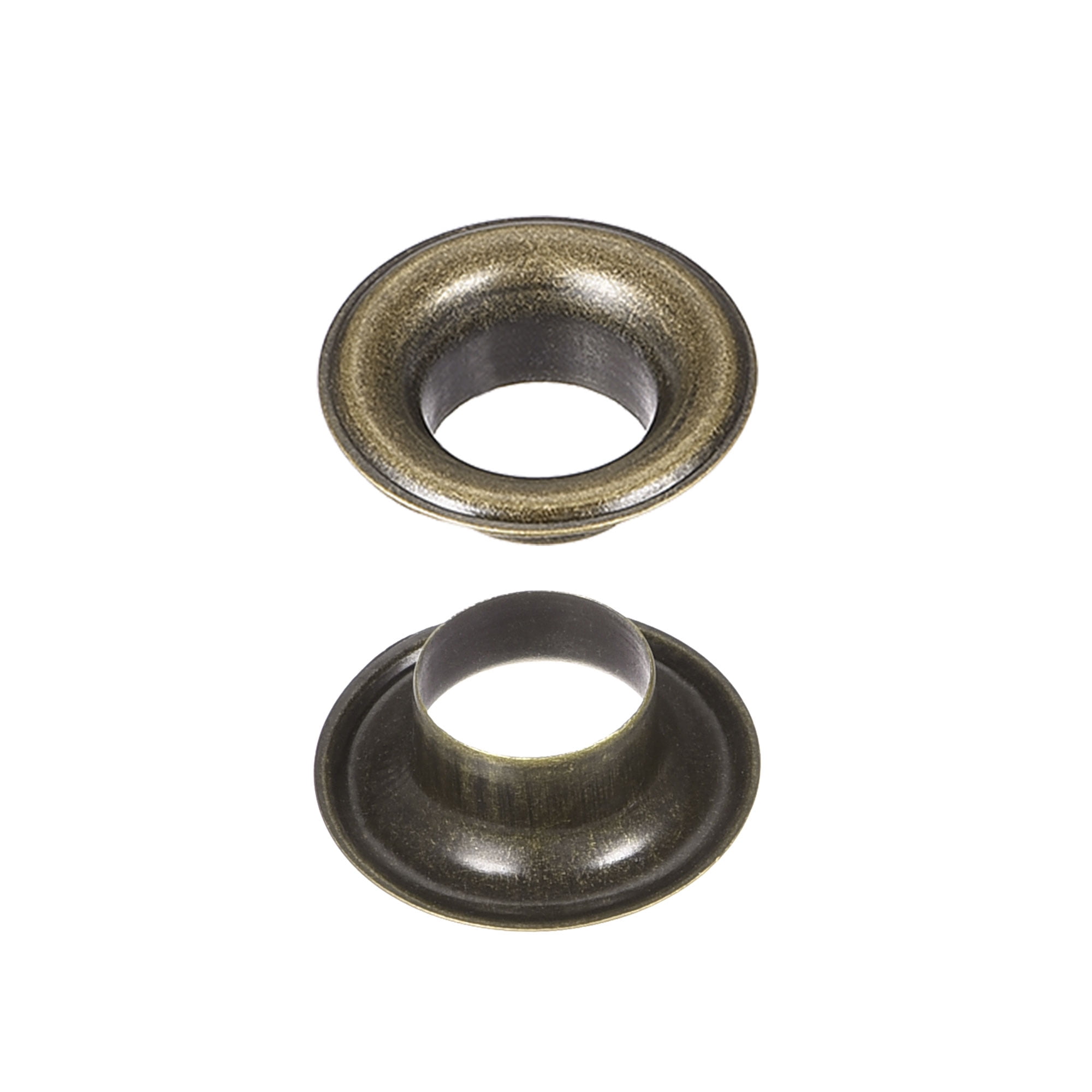 Metal Grommets/Eyelets – I Like Big Buttons!