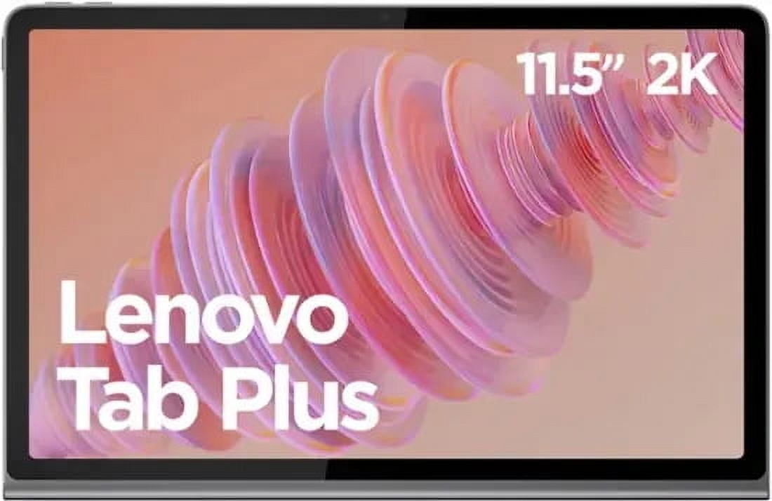 『ddubb』lenovo tab plus Amazon.com : Lenovo Tab Plus - 2024 - Premium Entertainment