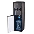 thumbnail image 1 of Dispensador Enfriador de Agua con Sistema de Carga Oculta Hypermark Home & Life Solutions Onyxwater HM0051W, 1 of 11