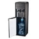 thumbnail image 1 of Dispensador Enfriador de Agua con Sistema de Carga Oculta Hypermark Home & Life Solutions Onyxwater HM0051W, 1 of 11