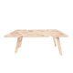 thumbnail image 4 of Portable Folding Picnic Table, Compact Outdoor Desk for Camping, Easy Transport, Durable & Easy to Clean, Ideal for Picnics and Gatherings, 4 of 5