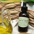 thumbnail image 2 of Dr. Adorable - 100% Pure Australian CREAMY EMU Oil Triple Refined Organic Moisturizing Oil For Face Skin Hair - 2 Oz, 2 of 5