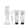 thumbnail image 1 of Set Paris Hilton Platinum Rush 4Pzs, 1 of 3