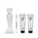 thumbnail image 1 of Set Paris Hilton Platinum Rush 4Pzs, 1 of 3