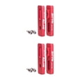 thumbnail image 1 of Yuarrent Bike V Brake Extension 406 To Conversion Adapter Seat  451 Converter Rojo 2piezas, 1 of 1