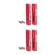 thumbnail image 1 of Greeniant Bike V Brake Extension 406 To 451 Seat  Adapter Converter Conversion Rojo 2piezas, 1 of 1