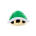 thumbnail image 4 of Nintendo SFX Plush  - Green Turtle Shell, 4 of 4