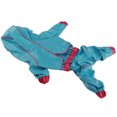 thumbnail image 4 of Imperméable pour Chien Mode Résistant à l'Eau Vêtements pour Chiots Chiens, 4 of 4