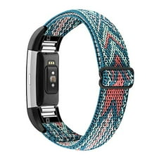 arrow smartwatch for sale