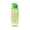 C005- Fluorescent Green, variant on Sports Water Bottle, Water Bottle Sports, Plastic Water Bottle, Water Bottle Plastic, Portable Water Bottle, Water Bottle Lid, Flip Top, Water Bottle Without Straw, Black, 1 Pc
