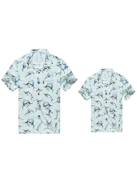 Hawaii Hangover Boys Shirts Tops Walmart Com - hawaii hangover boys shirts tops codes for clothes in roblox high school girls only by marlyn Hawaii Hangover Boys Shirts Tops Walmart Com - codes for clothes in roblox high school girls only by marlyn