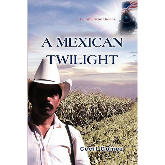 Mexican Twilight