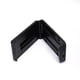 thumbnail image 2 of Clip Para Cinturón De Seguridad De Coche, Cinturones De Seguridad Ajustables Para Vehículos, Hebilla De Tope, Abrazadera De Clip Para Cinturón De Seguridad De Coche, Accesorios Universales Para Coche Eigraketly VI008937-02, 2 of 6