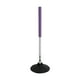 thumbnail image 4 of Entrenamiento de agilidad Pole Fútbol Práctica Stick fácil de transportar y almacenar conveniente uso de la herramienta de entrenamiento ágil para uso 100 cm, 4 of 8