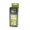 Fluker's Sun Glow Coil Bulb Tropical, 5 UVB, 13 Watt