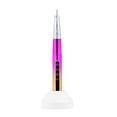 thumbnail image 1 of 65W Professional 35000 RPM Cordless Portable Nail Drill Pen with Charging Base ,at Salon Home, 1 of 7