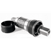 Shimano UN26 68 x 117.5mm Square Taper English Bottom Bracket