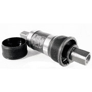 Shimano UN26 68 x 117.5mm Square Taper English Bottom Bracket