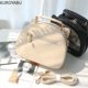 thumbnail image 4 of Bolsos japoneses Y2k para mujer, estilo Harajuku, Lolita, chic, de cuero, estilo Kawaii, bonitos bolsos de mensajero para mujer, 4 of 5