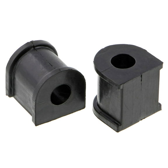 Suspension Stabilizer Bar Bushing Kit