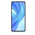 thumbnail image 2 of Xiaomi Mi 11 128GB Reacondicionado, 2 of 3